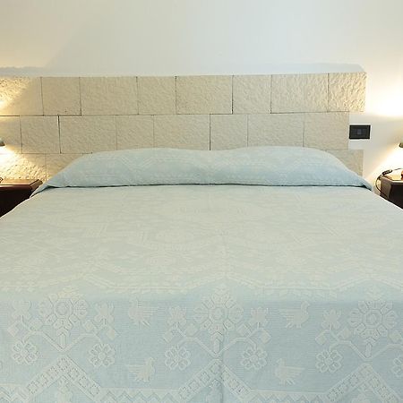 Agriturismo Barbagia Alghero Eksteriør billede